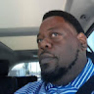 Meet your Posher, Ronald